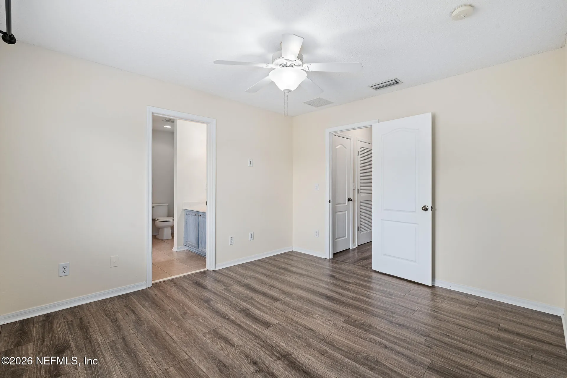 5 Rachel Court St. Augustine FL 32080