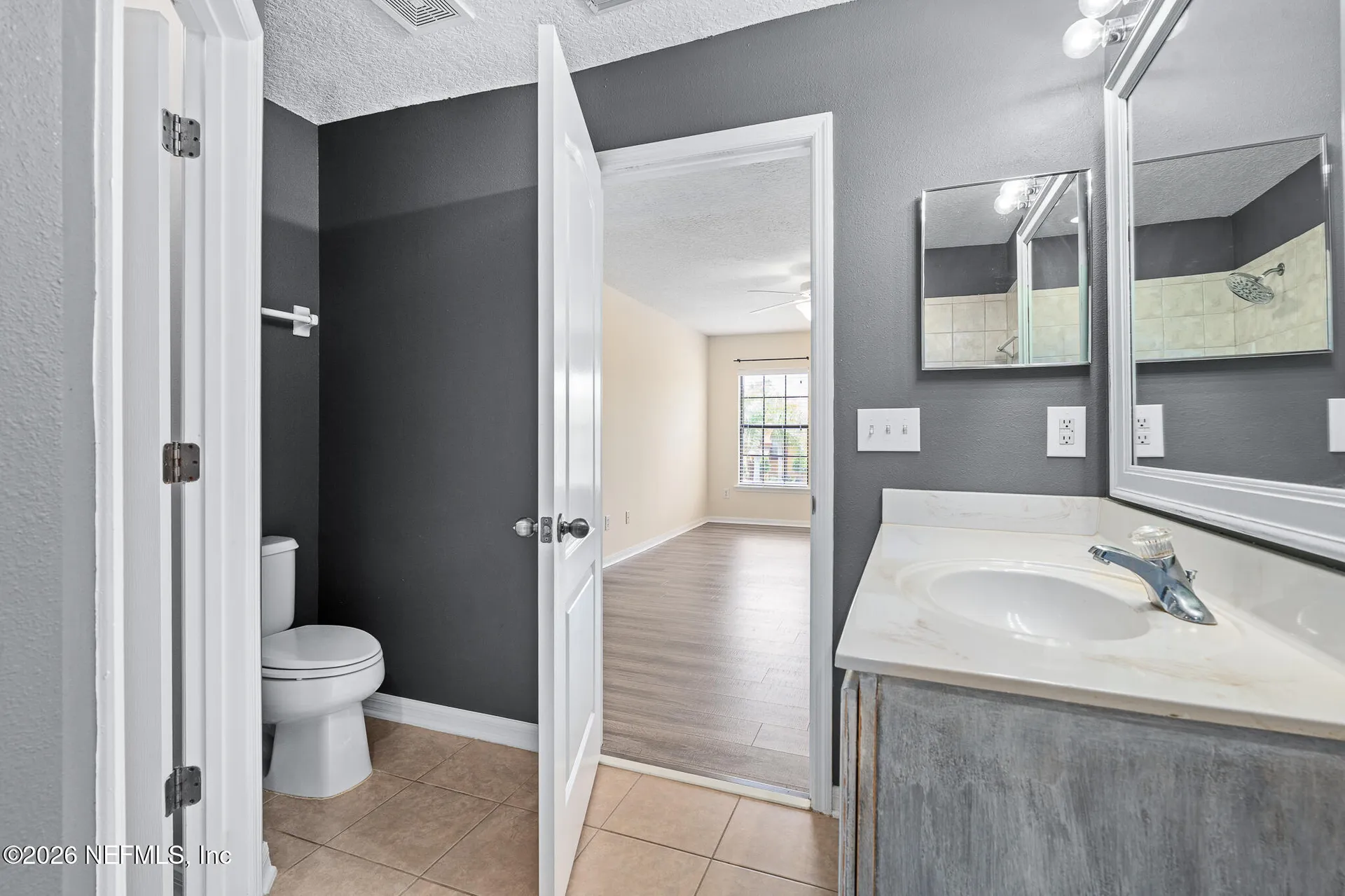 5 Rachel Court St. Augustine FL 32080