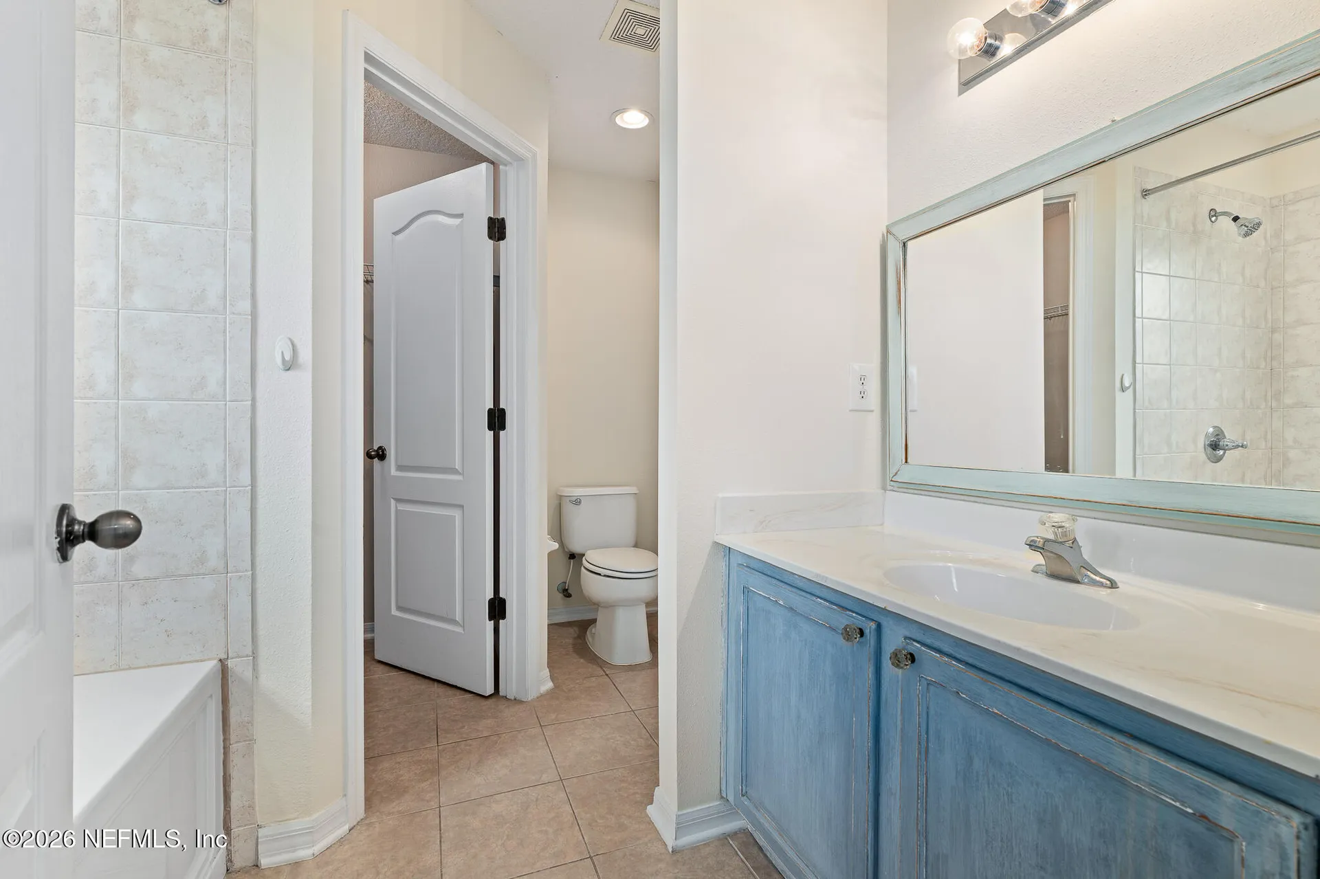 5 Rachel Court St. Augustine FL 32080