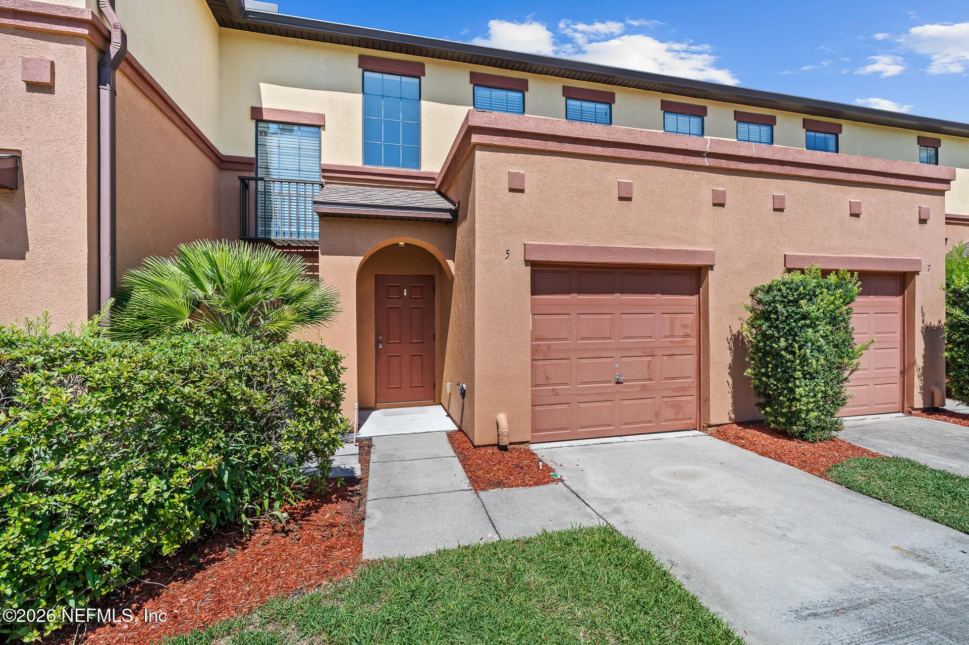 5 Rachel Court St. Augustine FL 32080