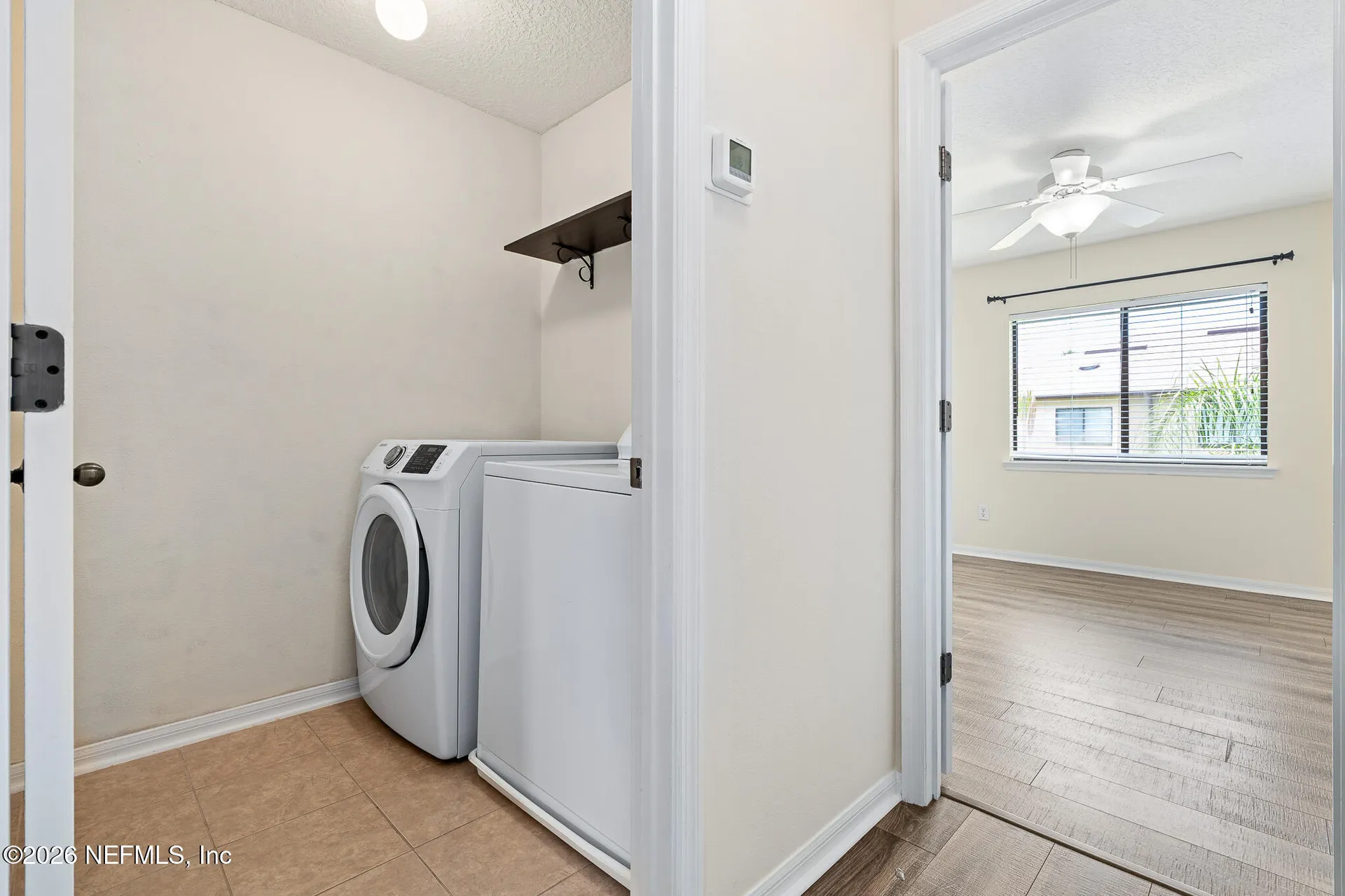 5 Rachel Court St. Augustine FL 32080