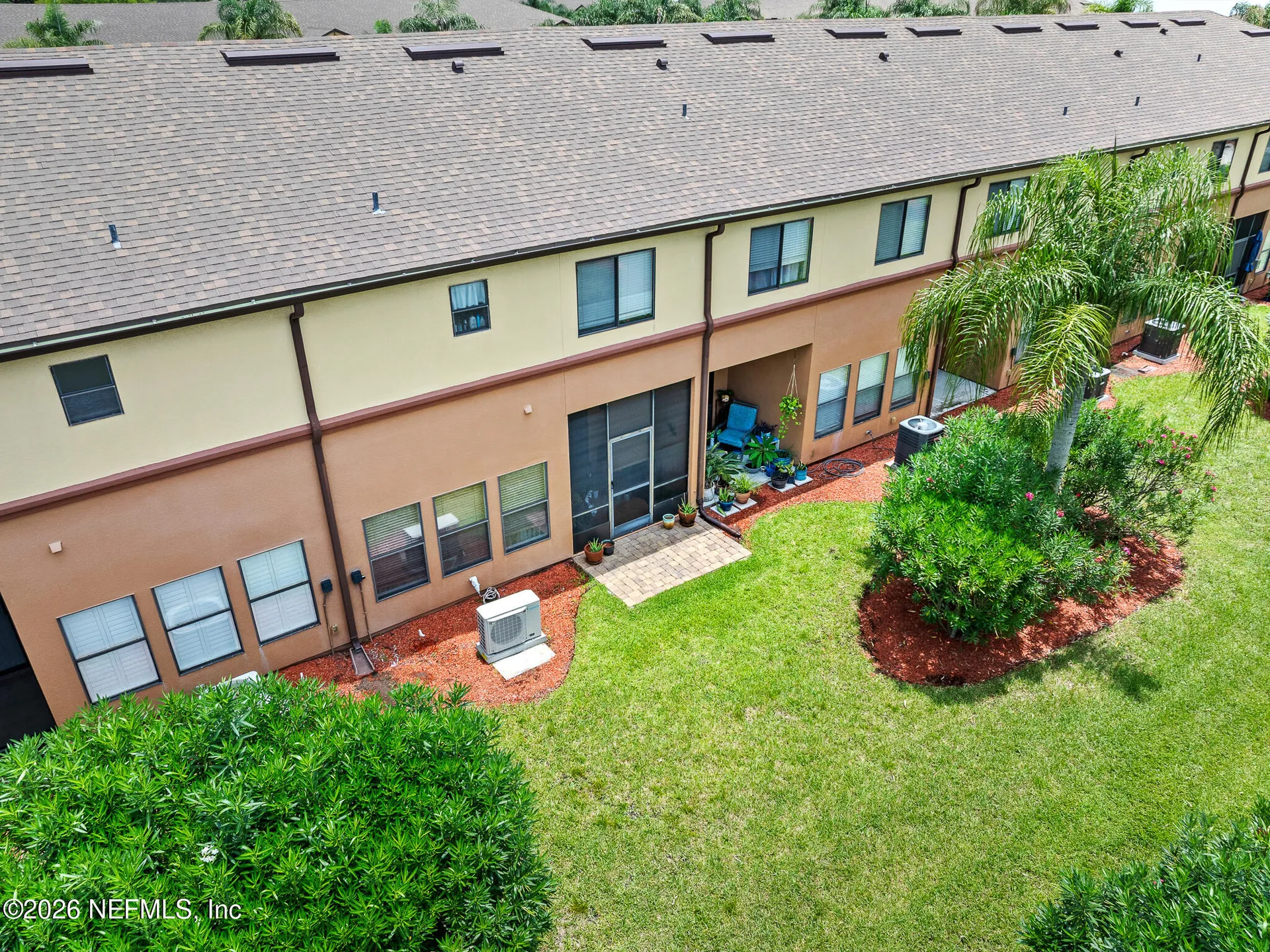 5 Rachel Court St. Augustine FL 32080