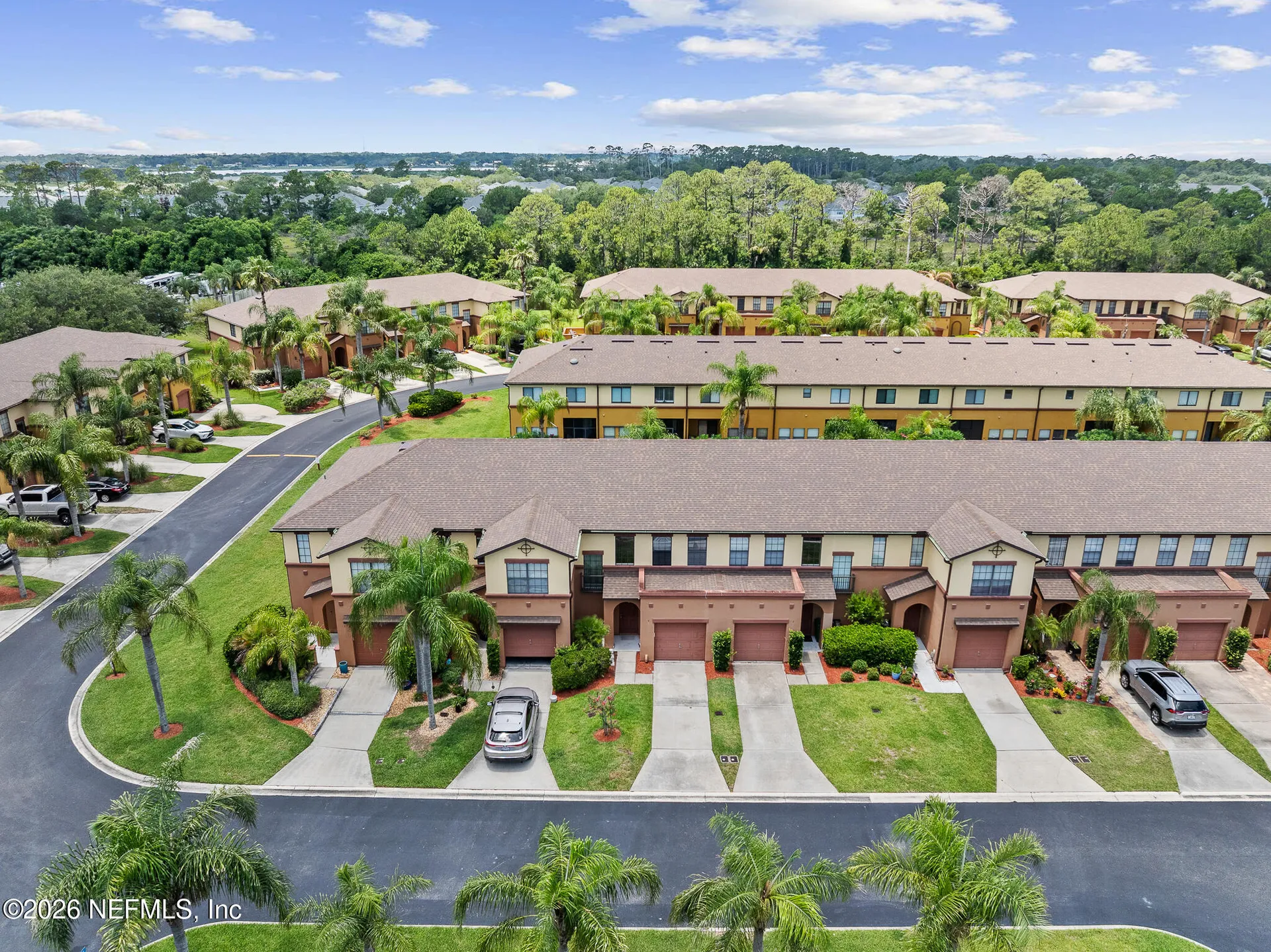 5 Rachel Court St. Augustine FL 32080