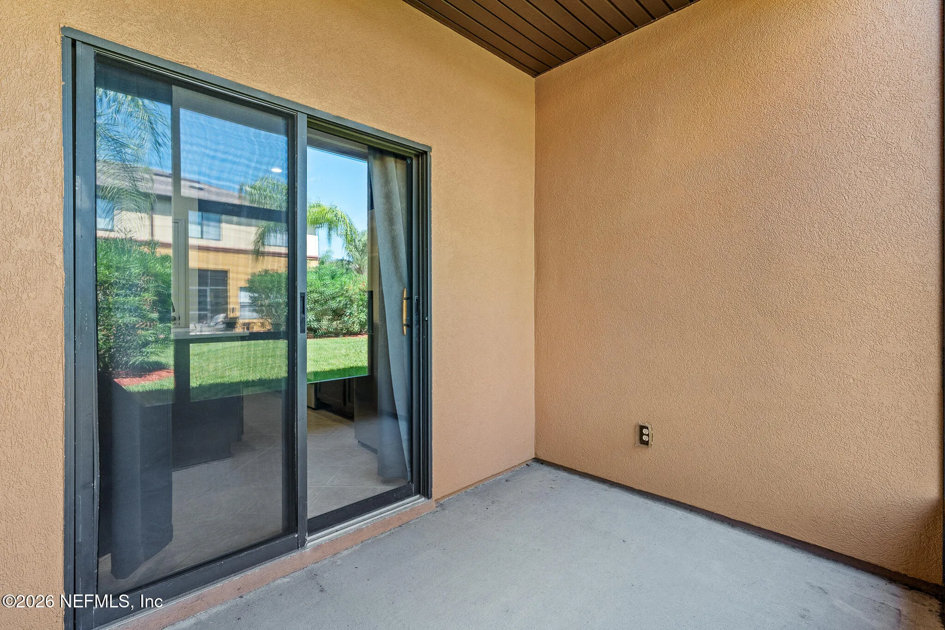 5 Rachel Court St. Augustine FL 32080
