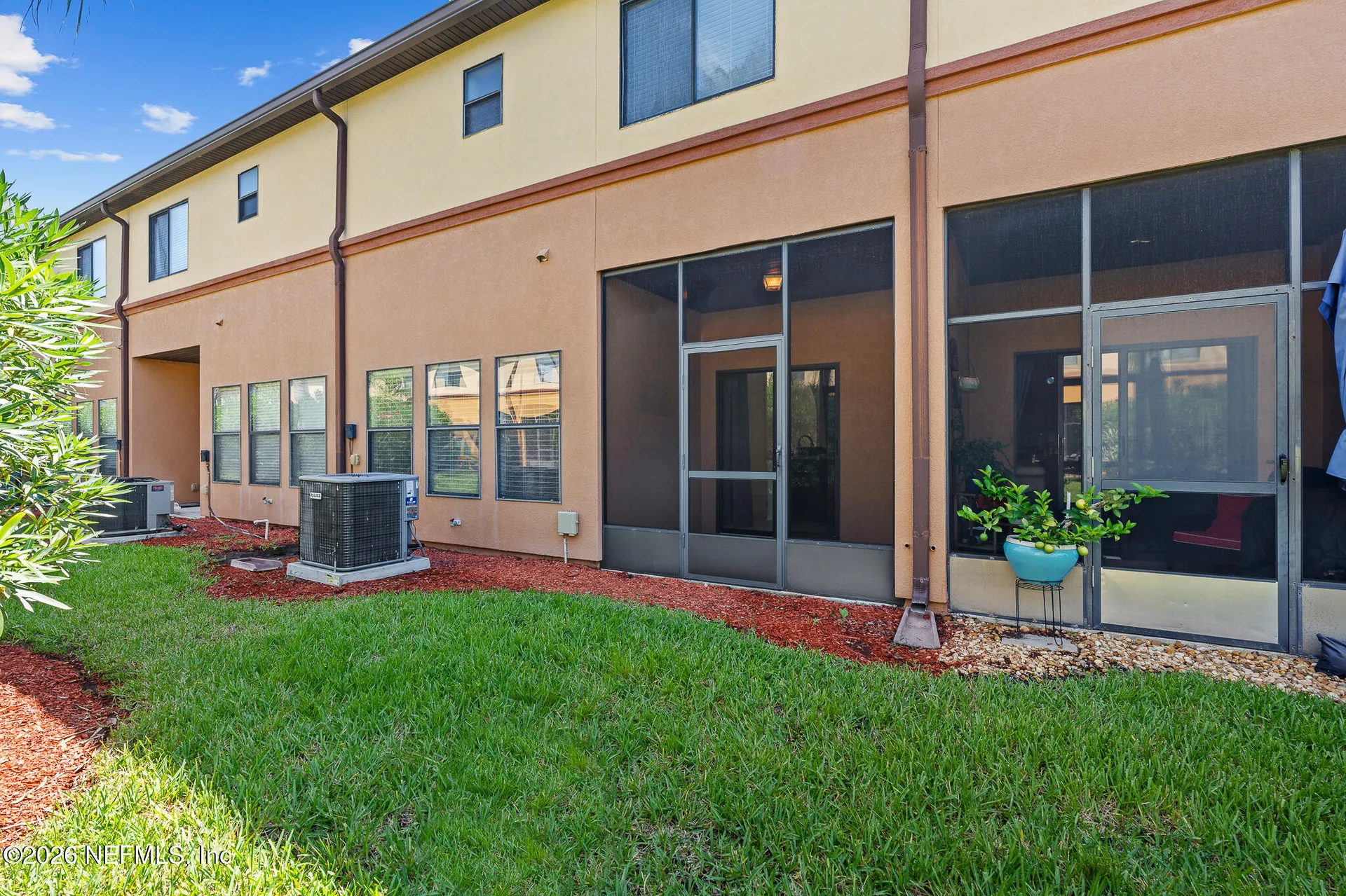 5 Rachel Court St. Augustine FL 32080