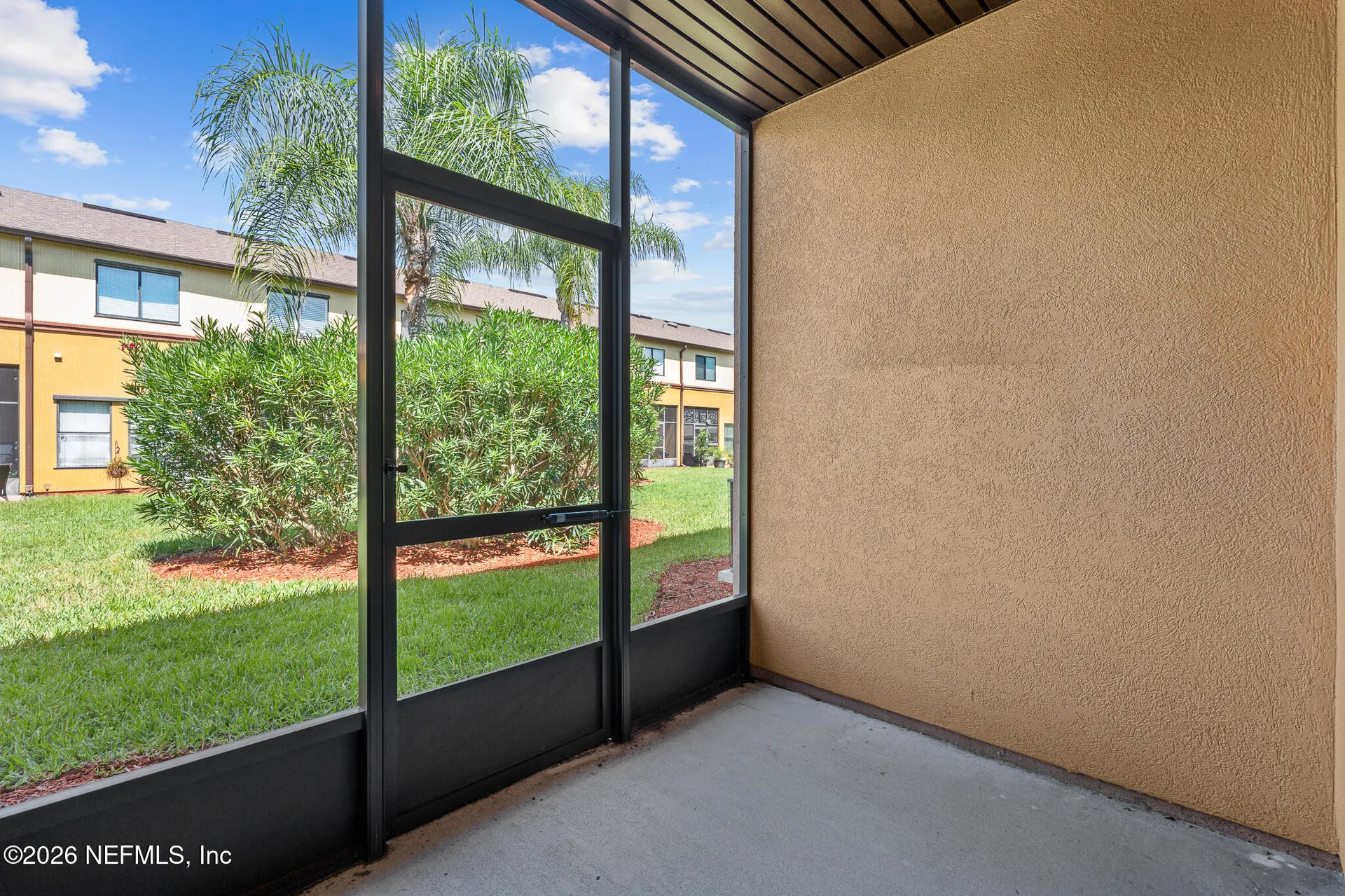 5 Rachel Court St. Augustine FL 32080