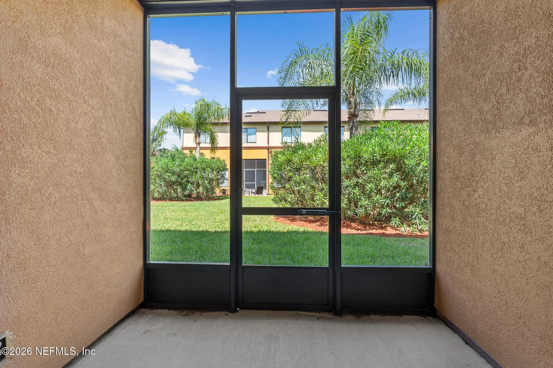 5 Rachel Court St. Augustine FL 32080