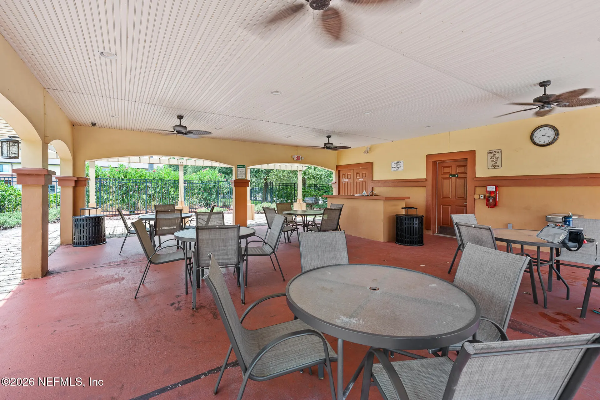 5 Rachel Court St. Augustine FL 32080