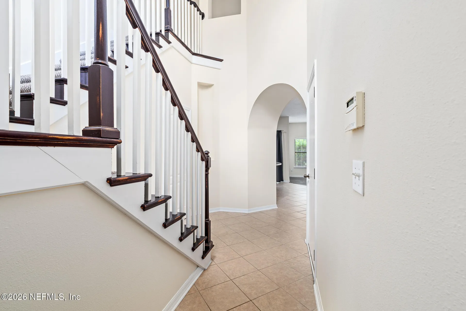 5 Rachel Court St. Augustine FL 32080
