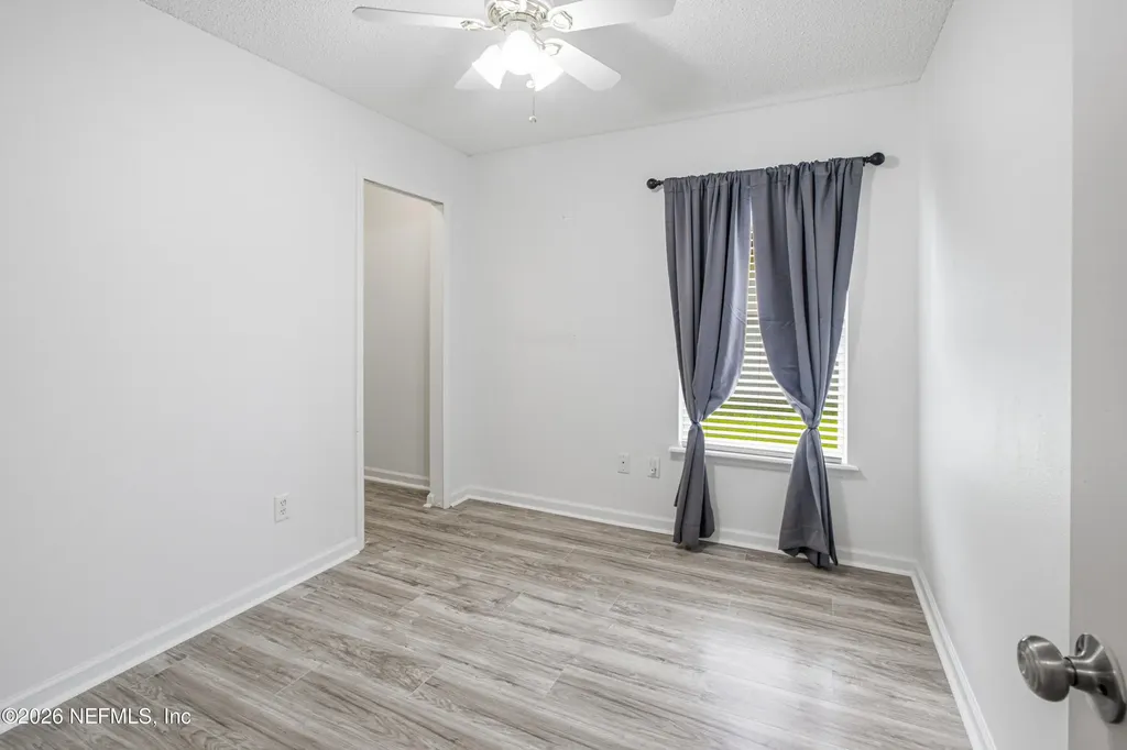 736 Wynfield Circle St. Augustine FL 32092