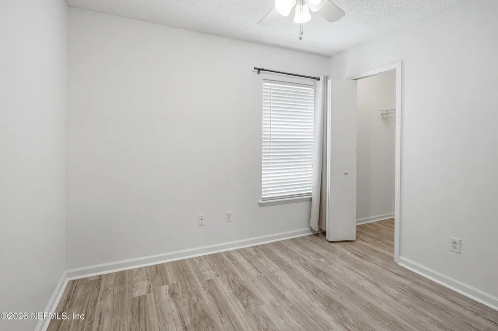 736 Wynfield Circle St. Augustine FL 32092