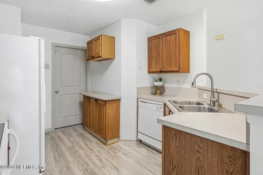 736 Wynfield Circle St. Augustine FL 32092