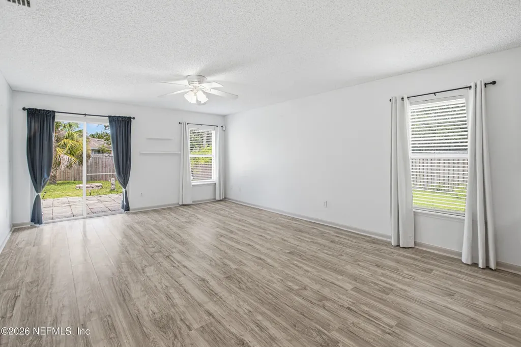 736 Wynfield Circle St. Augustine FL 32092