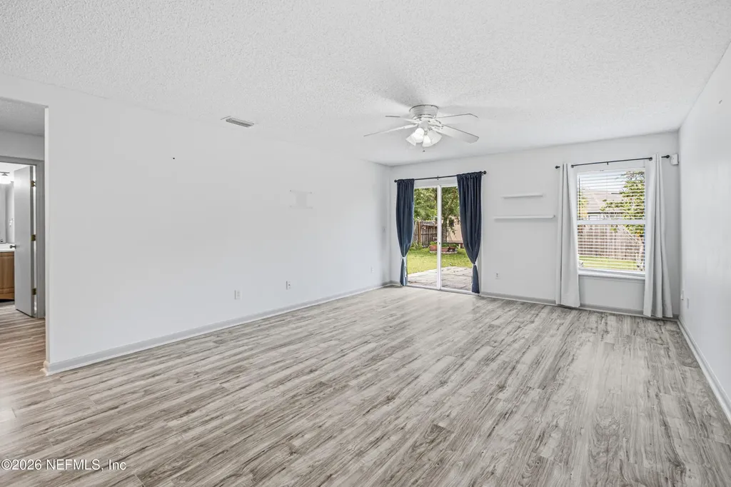 736 Wynfield Circle St. Augustine FL 32092