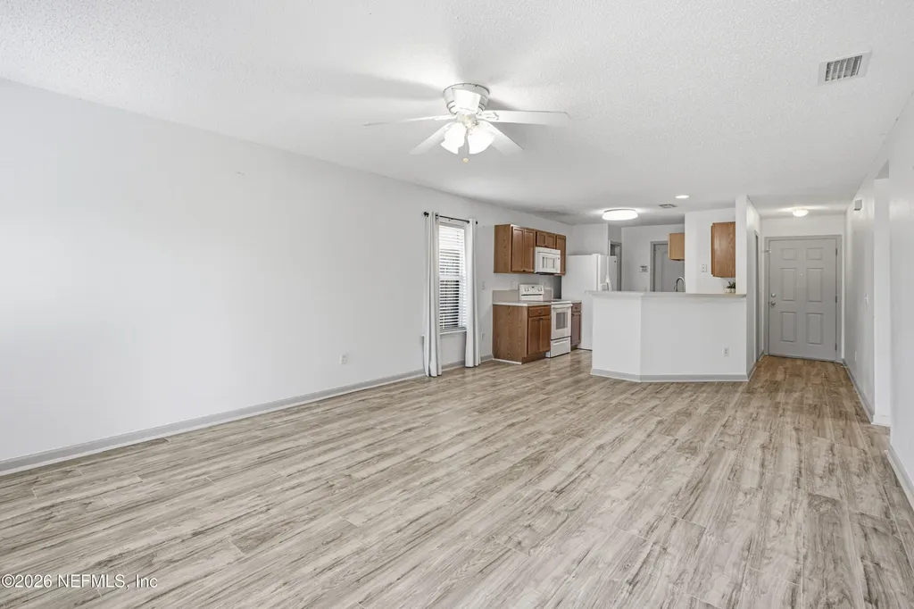 736 Wynfield Circle St. Augustine FL 32092