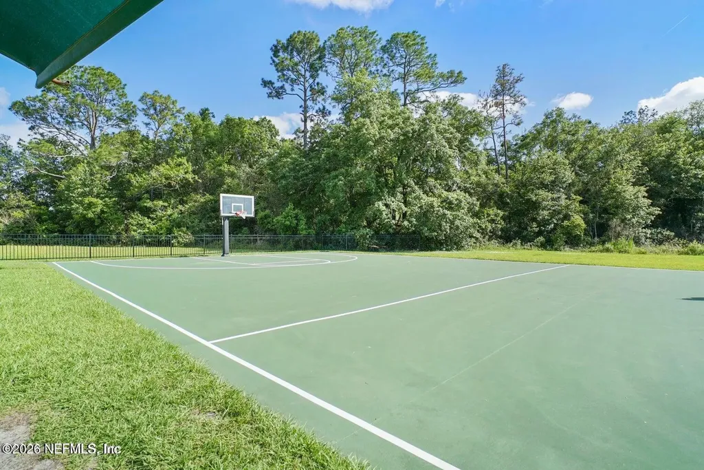 736 Wynfield Circle St. Augustine FL 32092