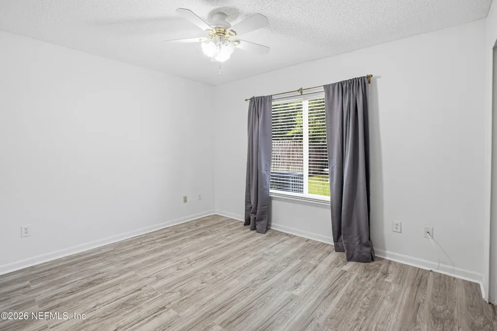 736 Wynfield Circle St. Augustine FL 32092