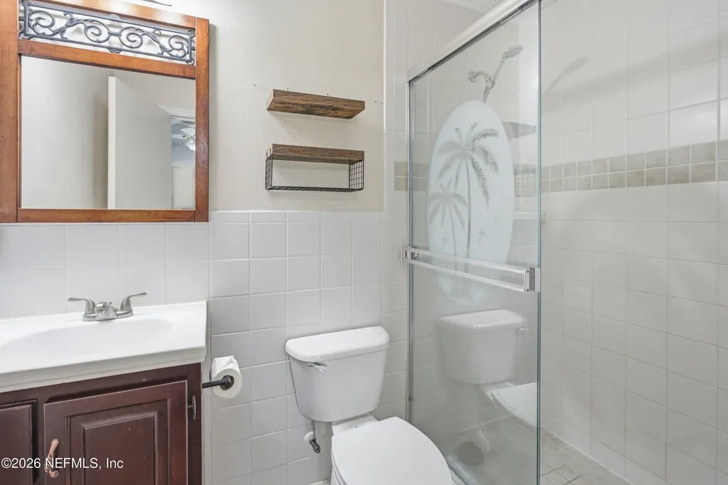 736 Wynfield Circle St. Augustine FL 32092
