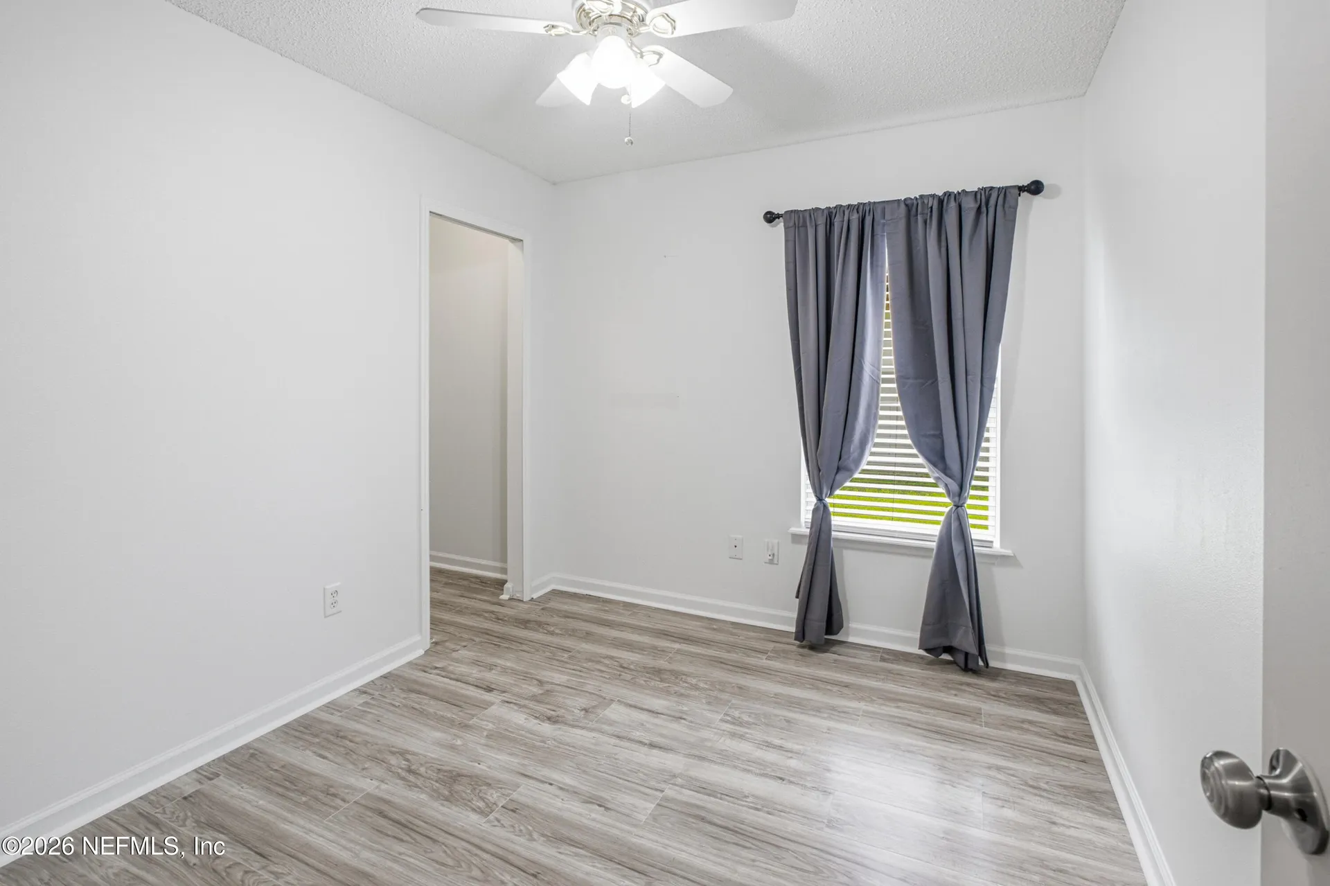 736 Wynfield Circle St. Augustine FL 32092