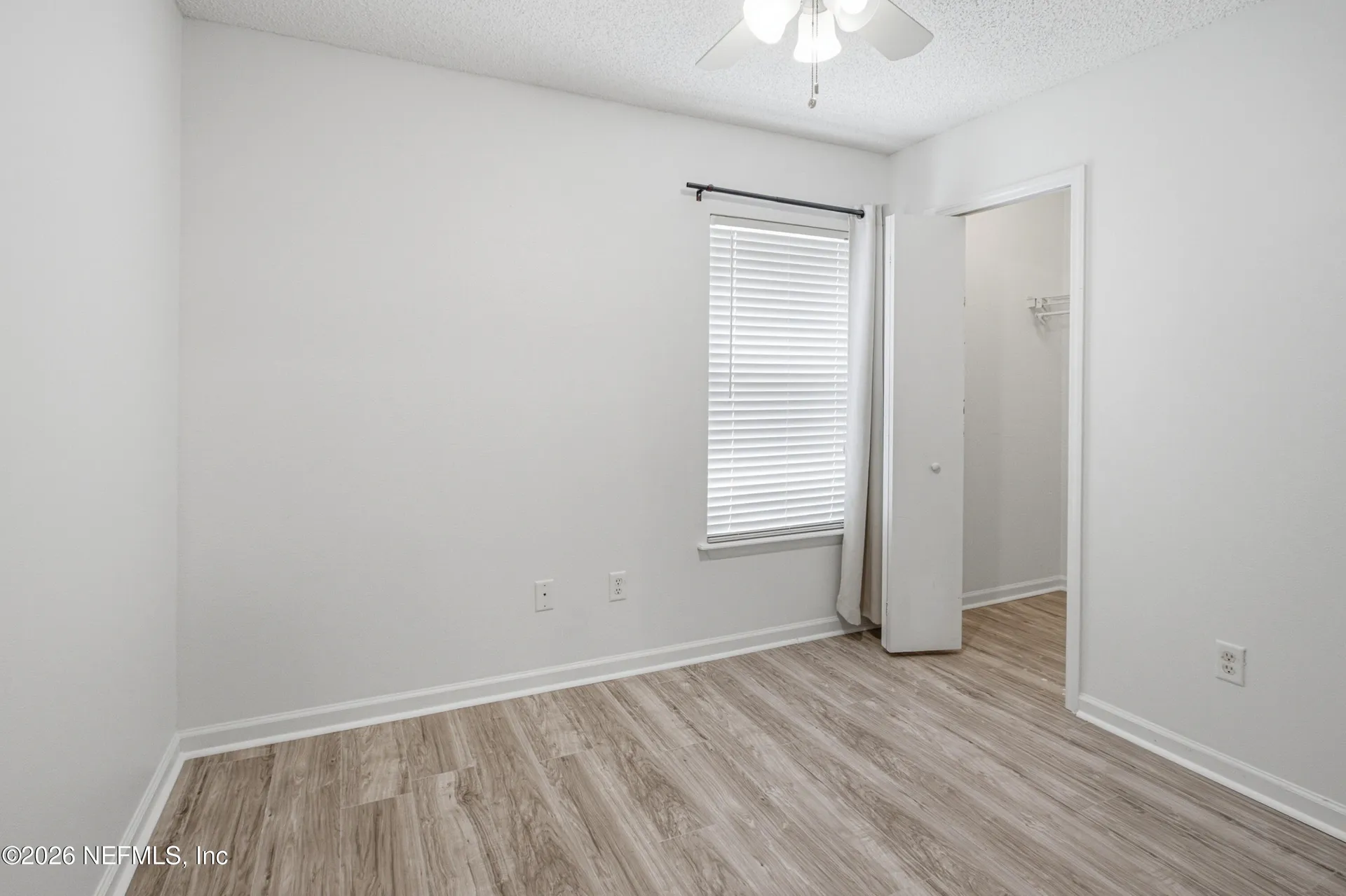 736 Wynfield Circle St. Augustine FL 32092