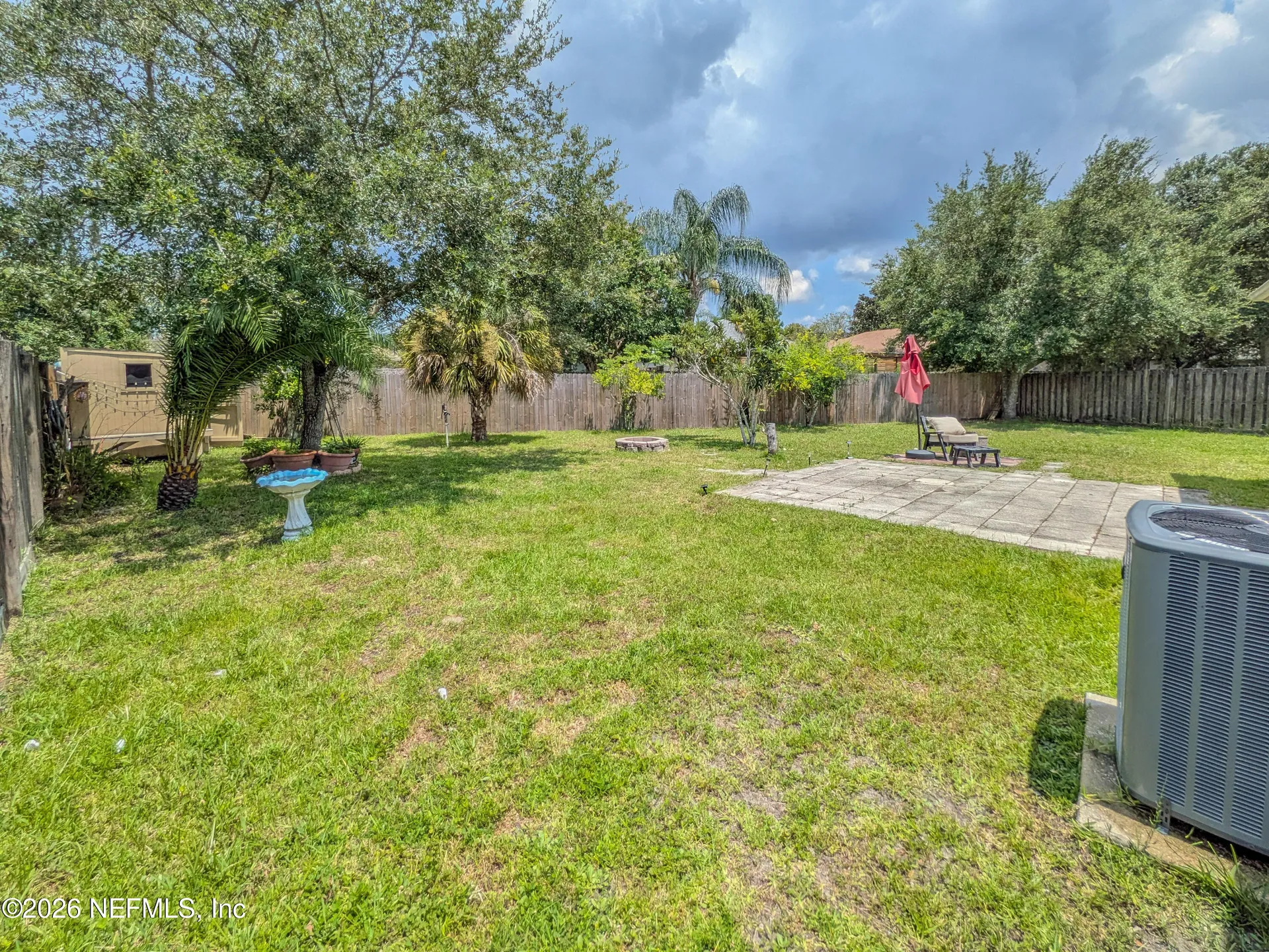 736 Wynfield Circle St. Augustine FL 32092