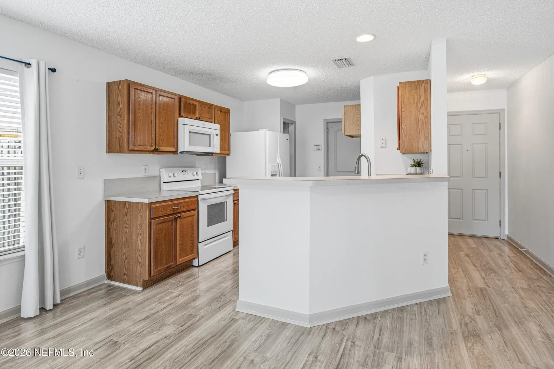 736 Wynfield Circle St. Augustine FL 32092