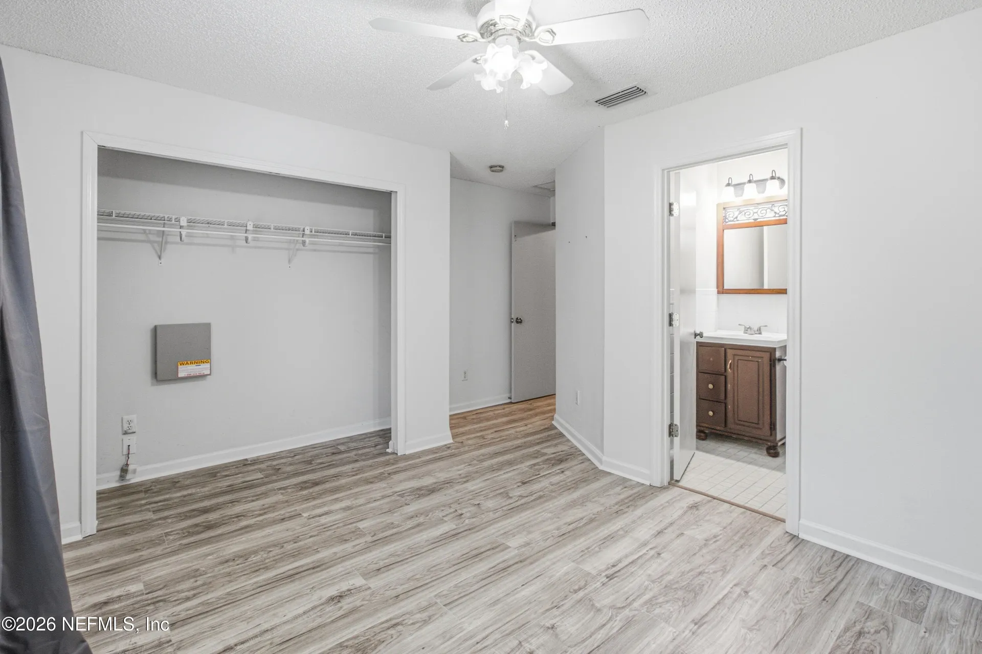 736 Wynfield Circle St. Augustine FL 32092