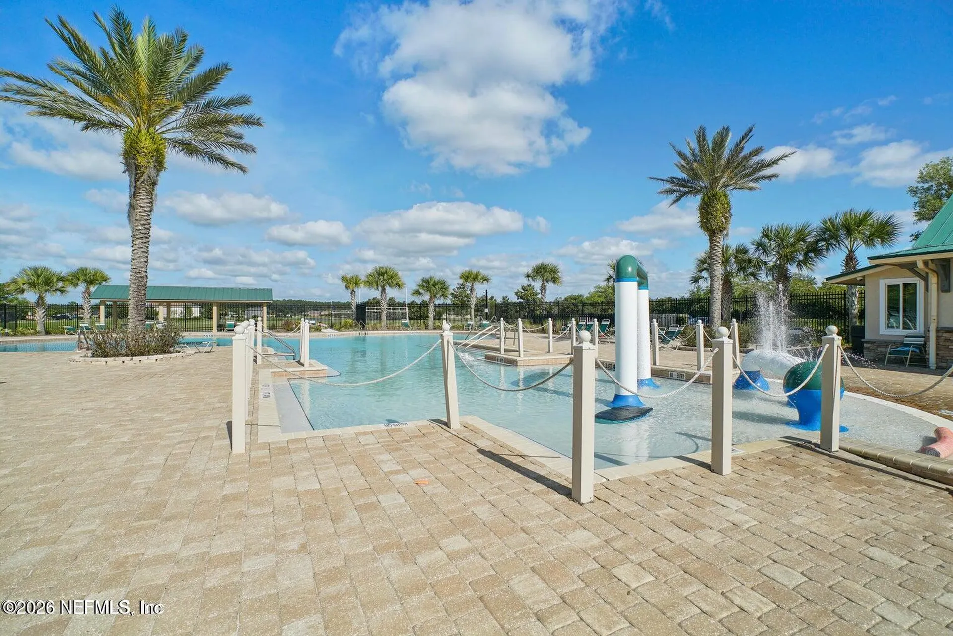 736 Wynfield Circle St. Augustine FL 32092