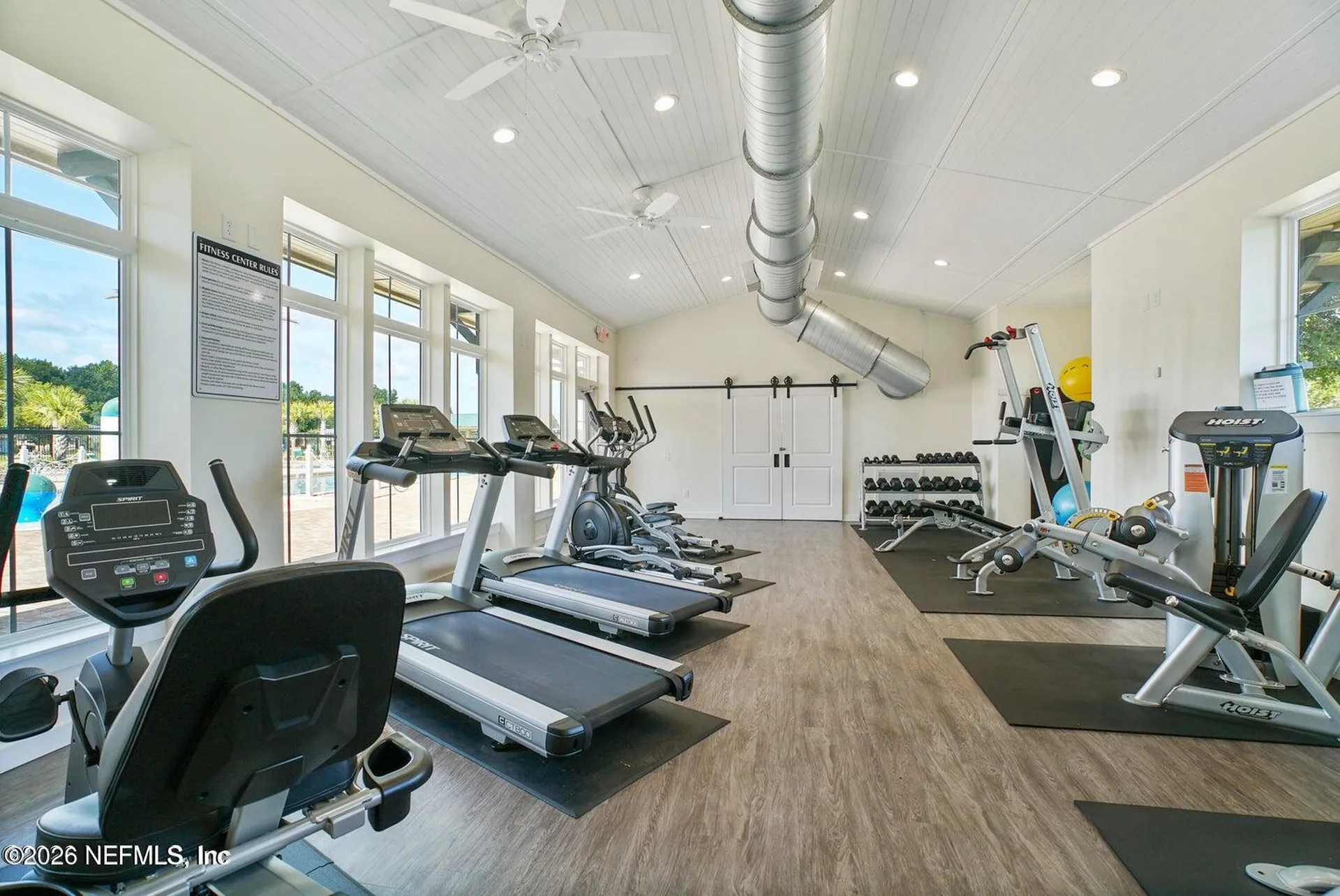 736 Wynfield Circle St. Augustine FL 32092