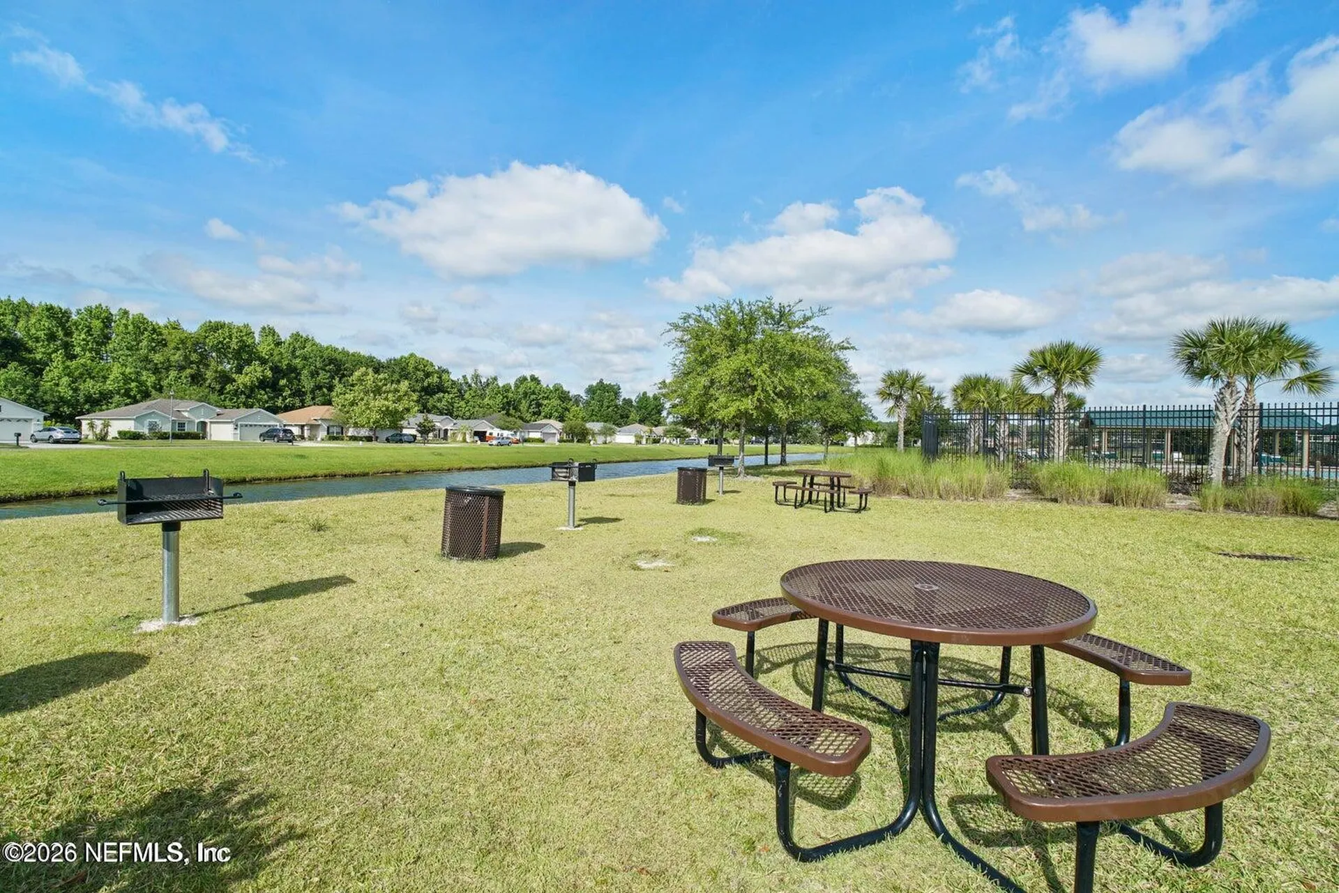 736 Wynfield Circle St. Augustine FL 32092