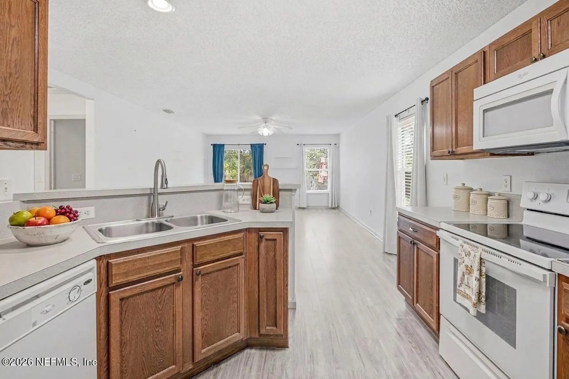 736 Wynfield Circle St. Augustine FL 32092