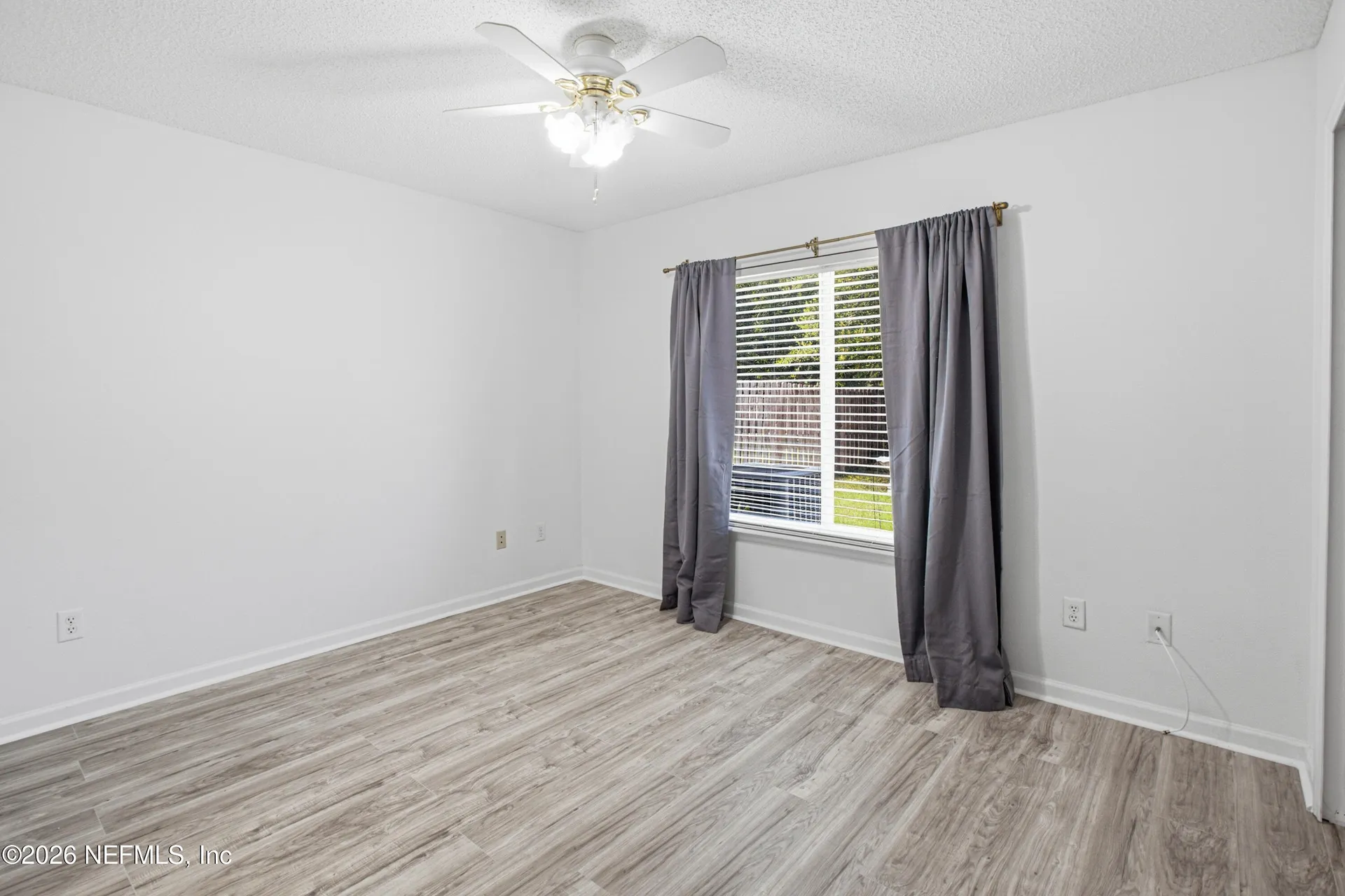 736 Wynfield Circle St. Augustine FL 32092