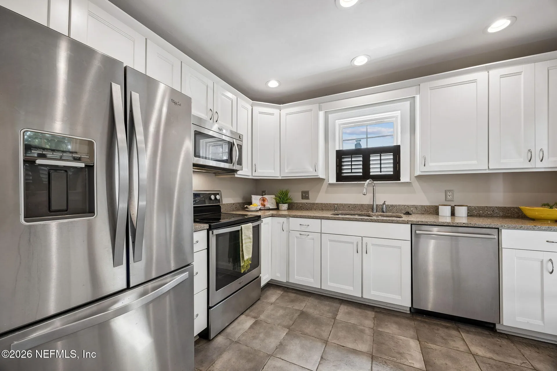 4722 Sappho Avenue Jacksonville FL 32205