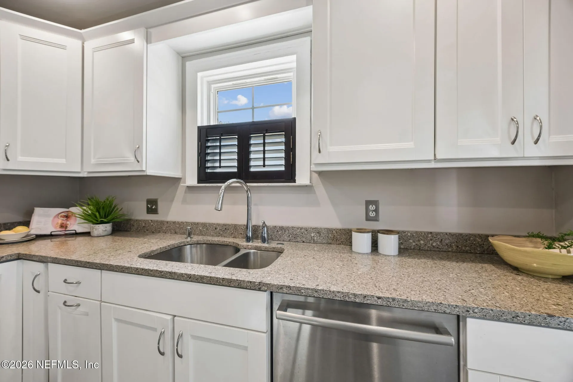4722 Sappho Avenue Jacksonville FL 32205