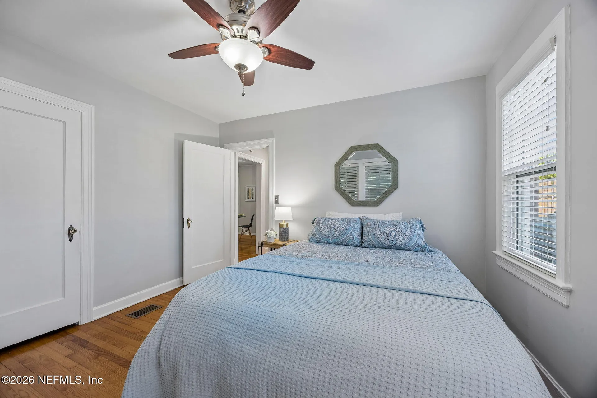 4722 Sappho Avenue Jacksonville FL 32205