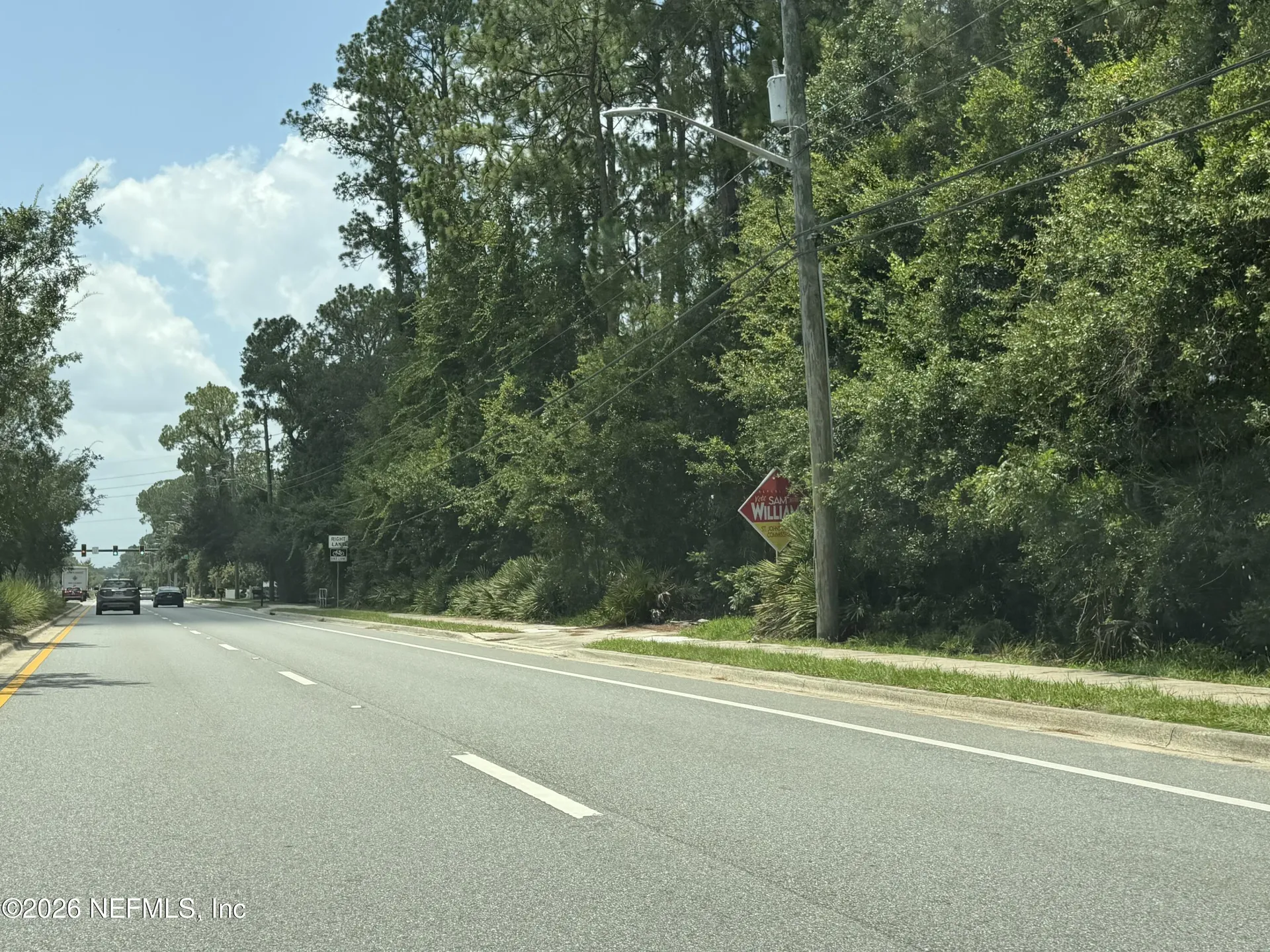 846 State Road 13 N Fruit Cove FL 32259