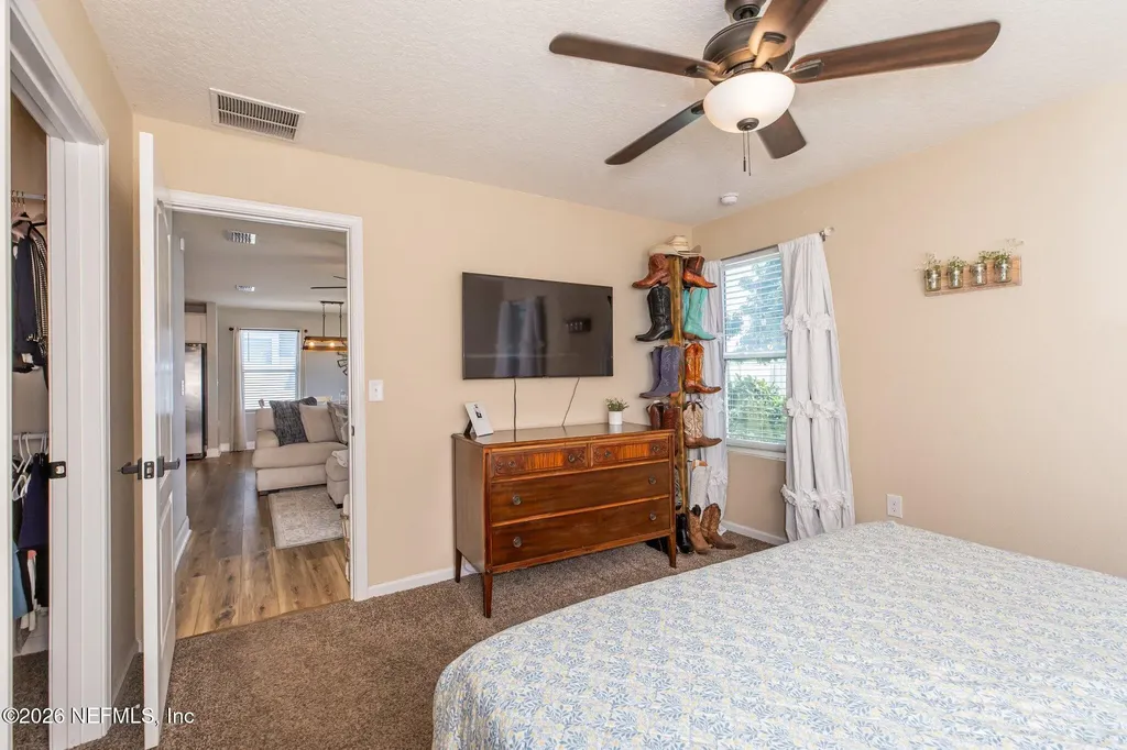 2989 Rock Creek Court Green Cove Springs FL 32043