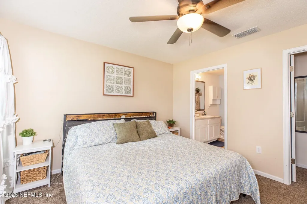 2989 Rock Creek Court Green Cove Springs FL 32043