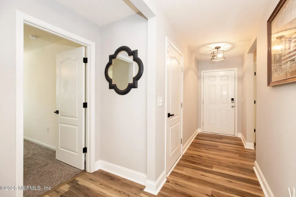 2989 Rock Creek Court Green Cove Springs FL 32043