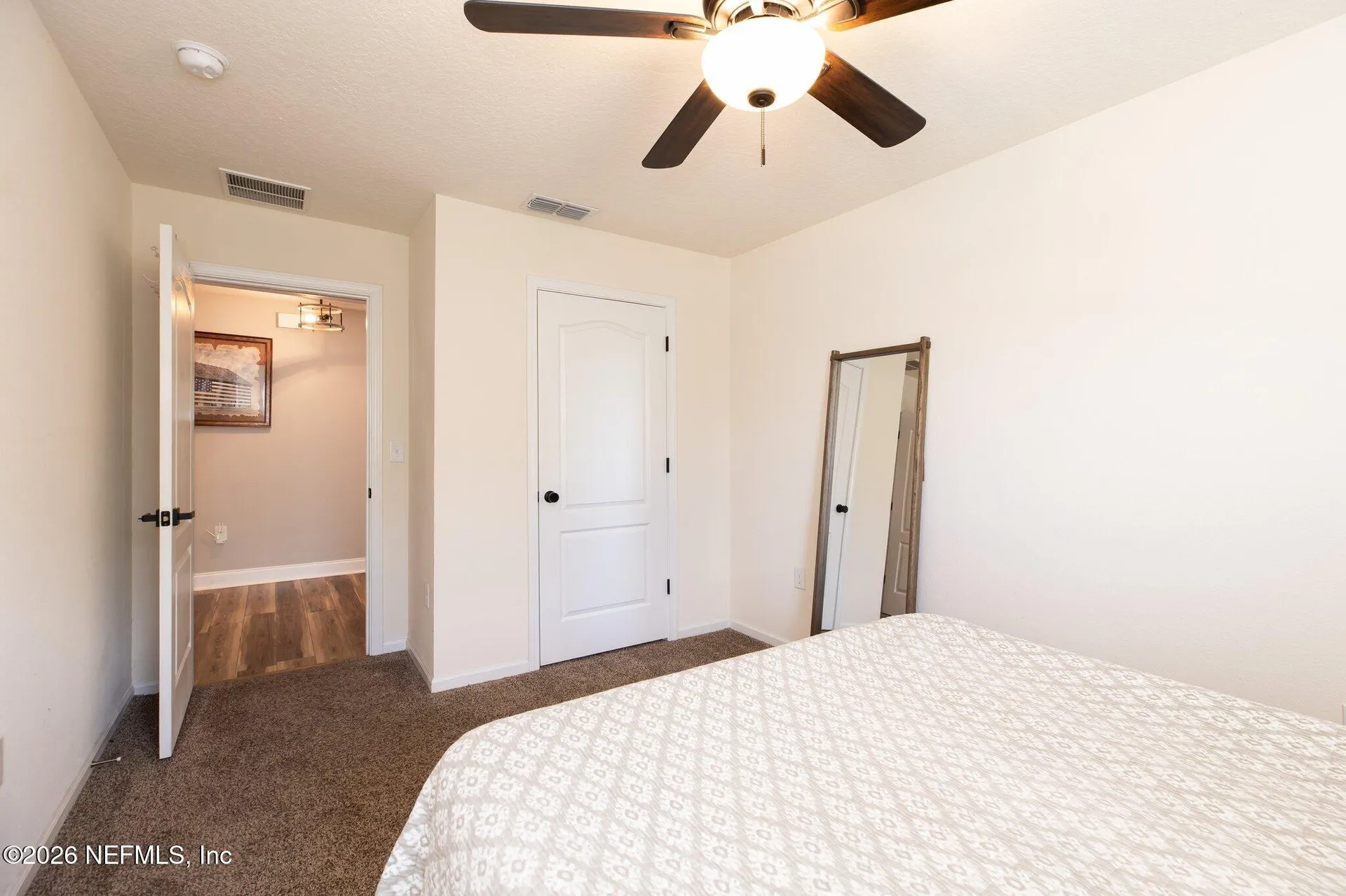 2989 Rock Creek Court Green Cove Springs FL 32043