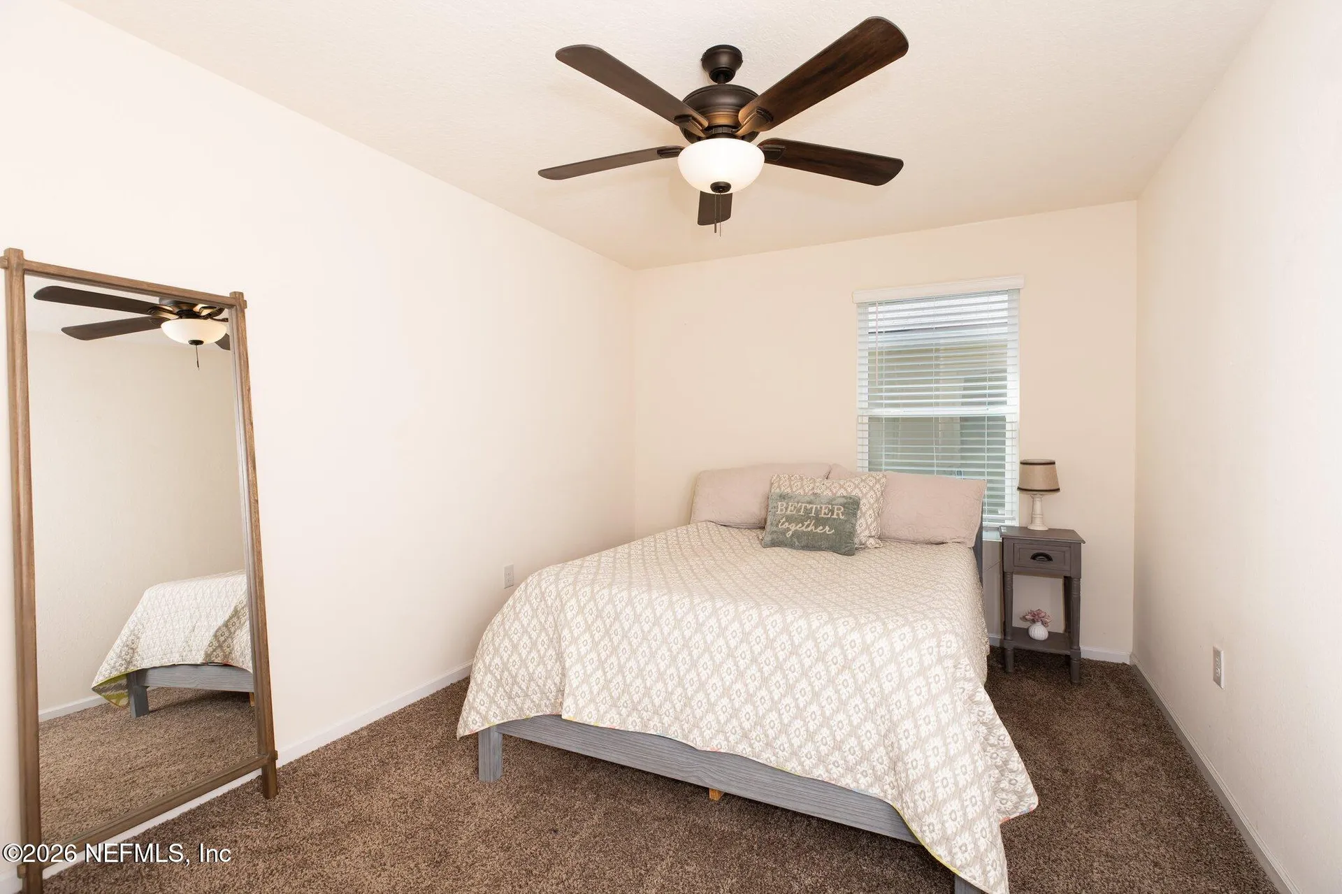 2989 Rock Creek Court Green Cove Springs FL 32043