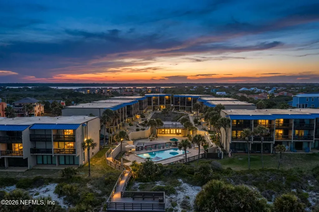 5650 A1a S St. Augustine FL 32080