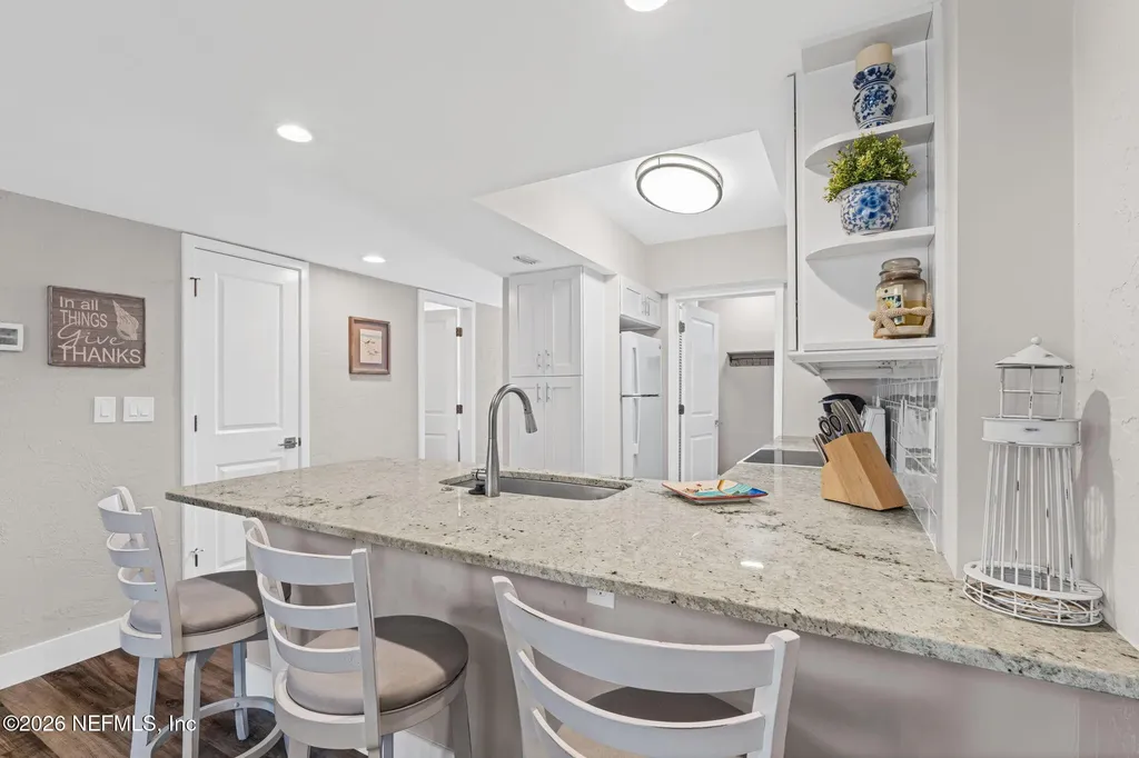 5650 A1a S St. Augustine FL 32080