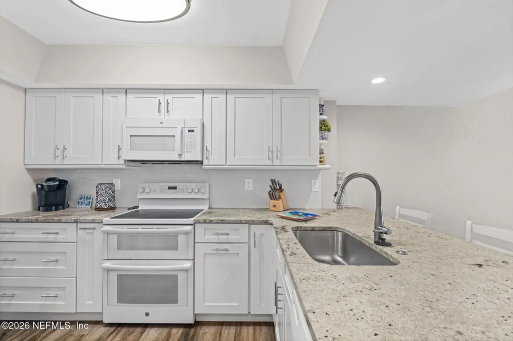 5650 A1a S St. Augustine FL 32080