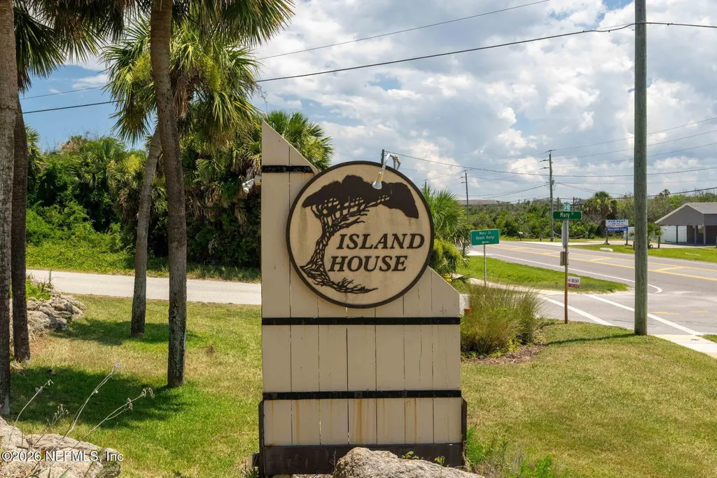 5650 A1a S St. Augustine FL 32080