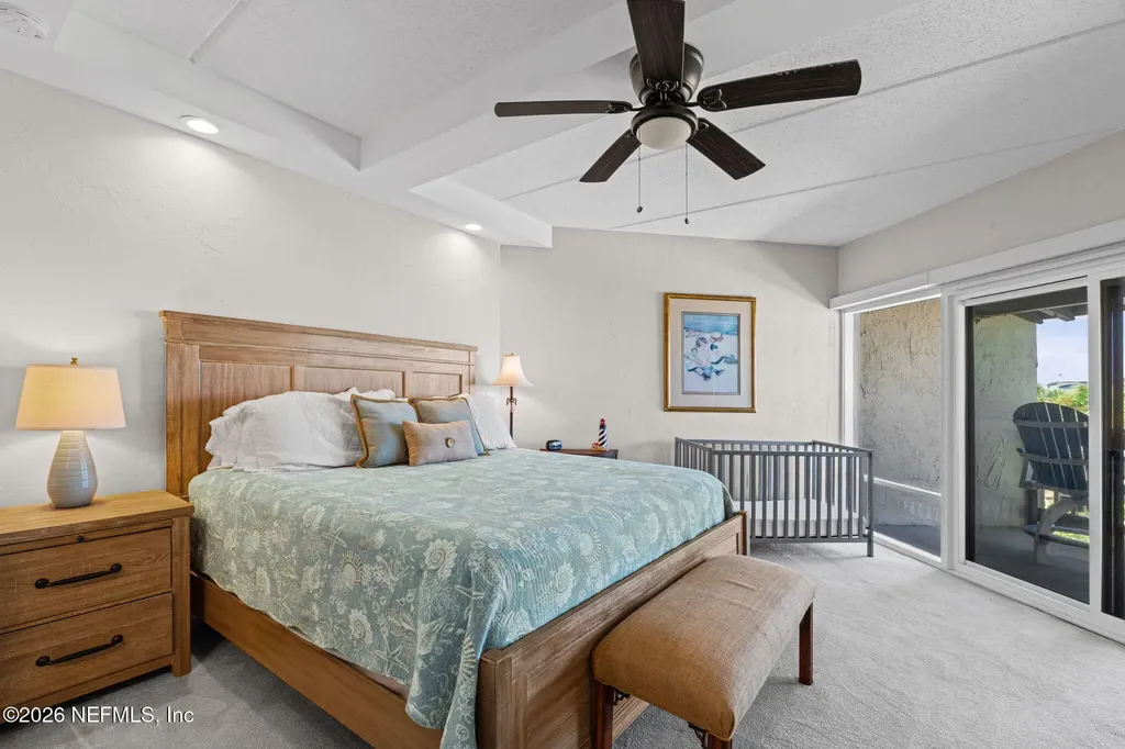 5650 A1a S St. Augustine FL 32080