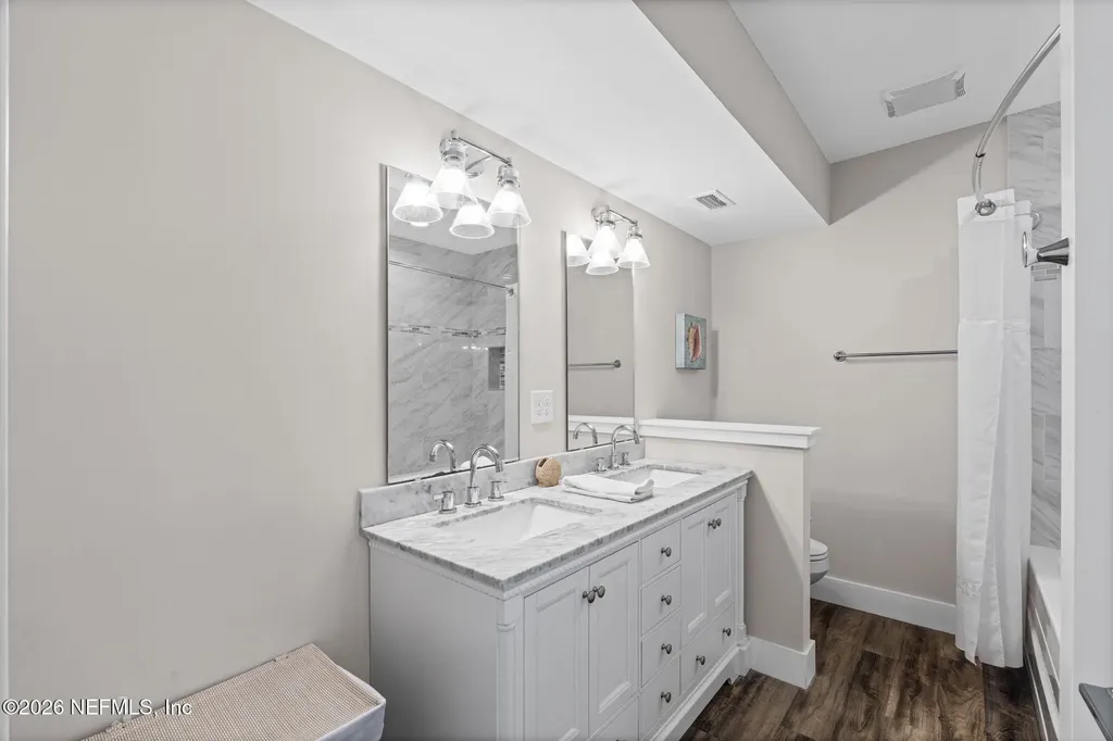 5650 A1a S St. Augustine FL 32080