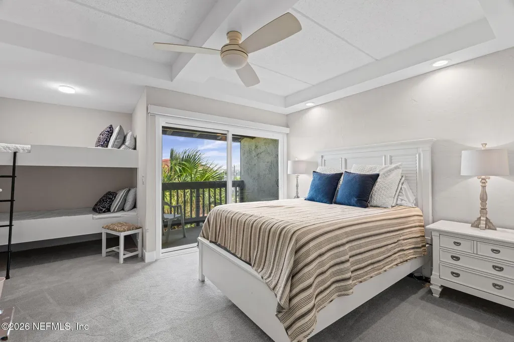 5650 A1a S St. Augustine FL 32080
