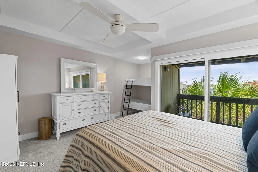 5650 A1a S St. Augustine FL 32080