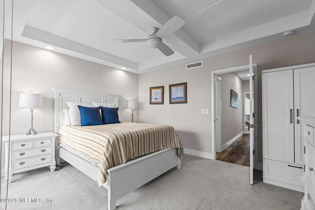 5650 A1a S St. Augustine FL 32080